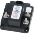 Egis Mobile Electric 7614B Dual Battery Charge Manager