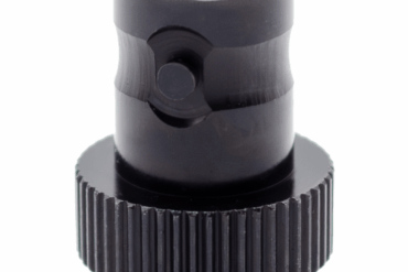 SMA Female to BNC Female Adaptor for Anytone Handhelds