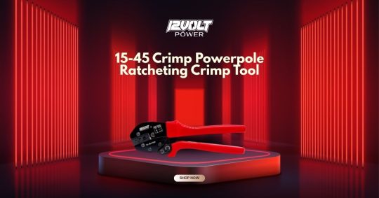15-45Crimp-Powerpole-Ratcheting-Crimp-Tool-1200-x-628