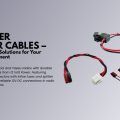 DC-Power-Adapter-Cables-–-Reliable-Power-Solutions-for-Your-Radios-Equipment-1200-x-628