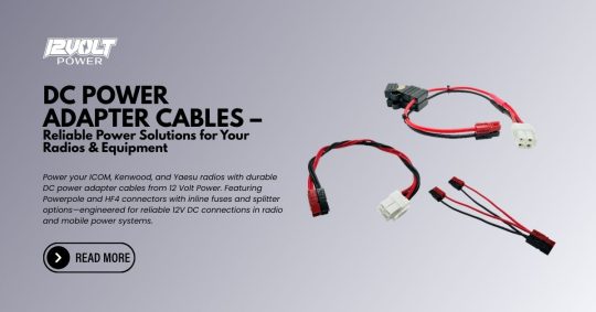 DC-Power-Adapter-Cables-–-Reliable-Power-Solutions-for-Your-Radios-Equipment-1200-x-628