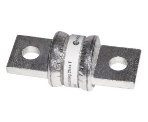 Blue Sea Class T Fuses – 110A to 400A