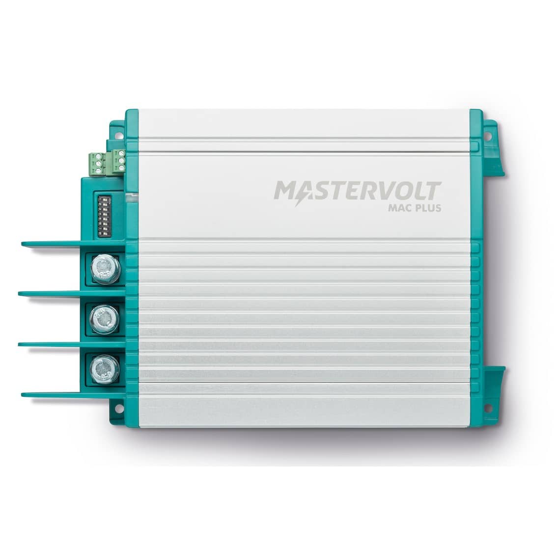 Mastervolt 81205105 Mac Plus 12/12-50 DC-DC Charger - Image 3