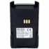 Anytone BAT-168HC 2600mAh Battery for D168 Series