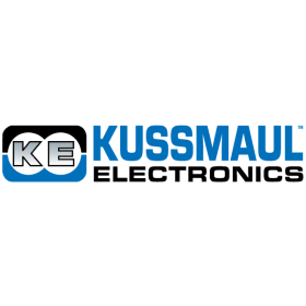 Kussmaul