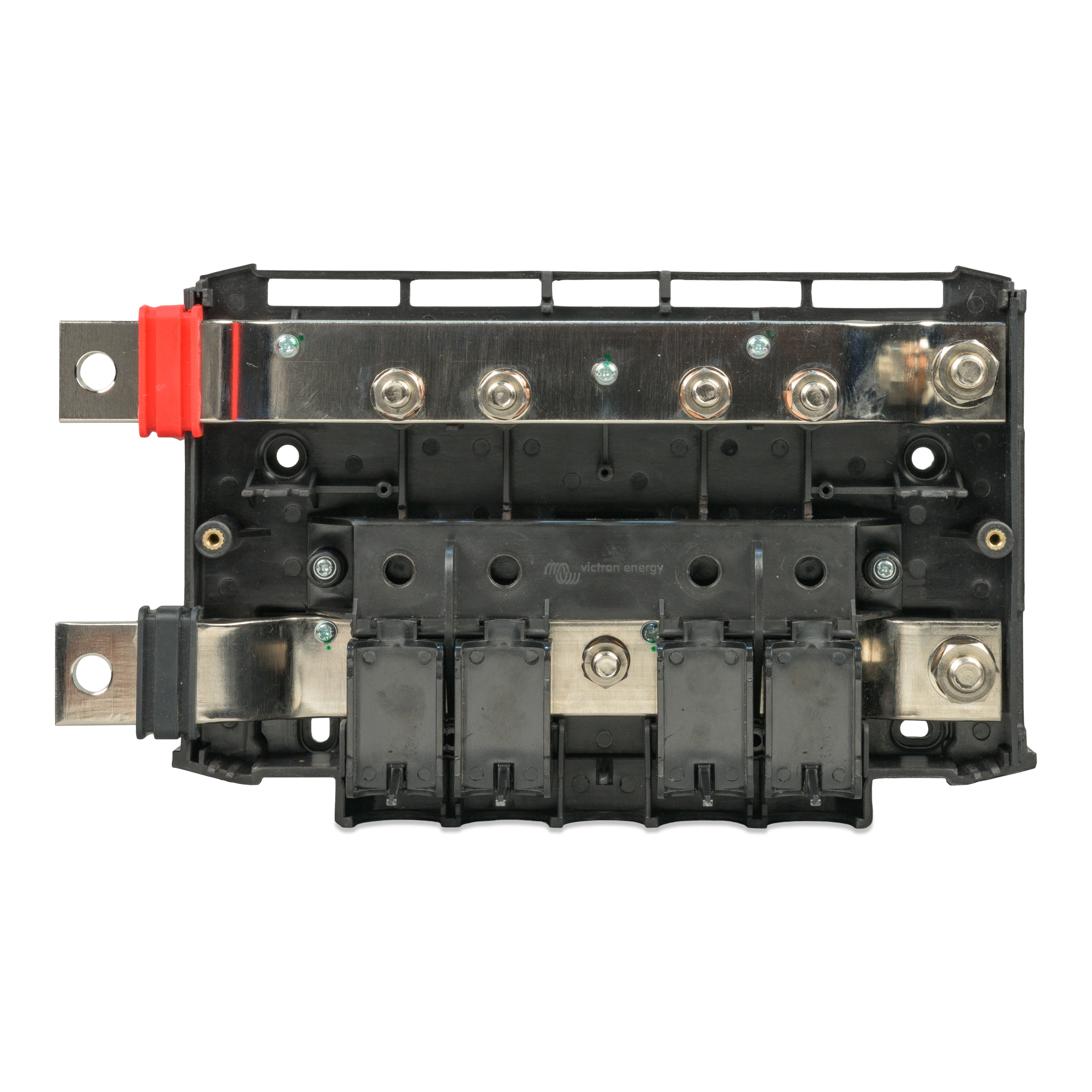 Victron Energy Lynx Power In (M10) - Image 2