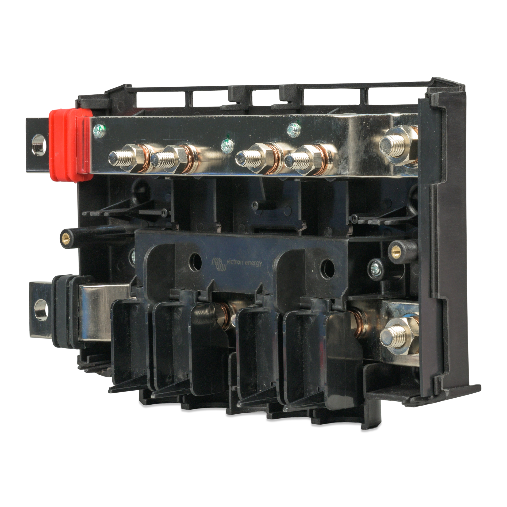 Victron Energy Lynx Power In (M10) - Image 4