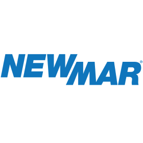 NEWMAR