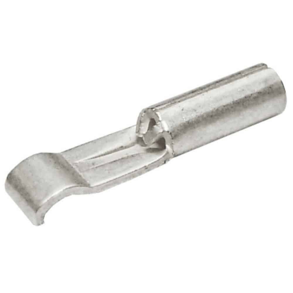Anderson Power 1331 POWERPOLE® PP 30A Silver Plated Contacts