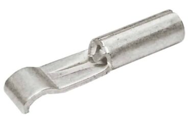Anderson Power 1332 POWERPOLE® PP 15A Silver Plated Contacts
