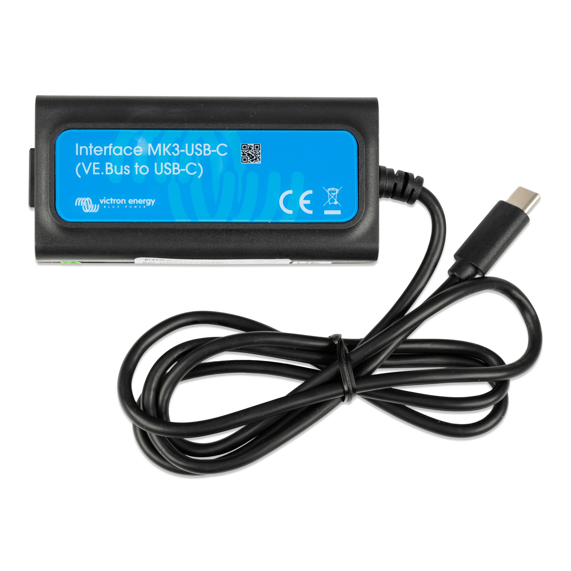 Victron Energy Interface MK3-USB Type C