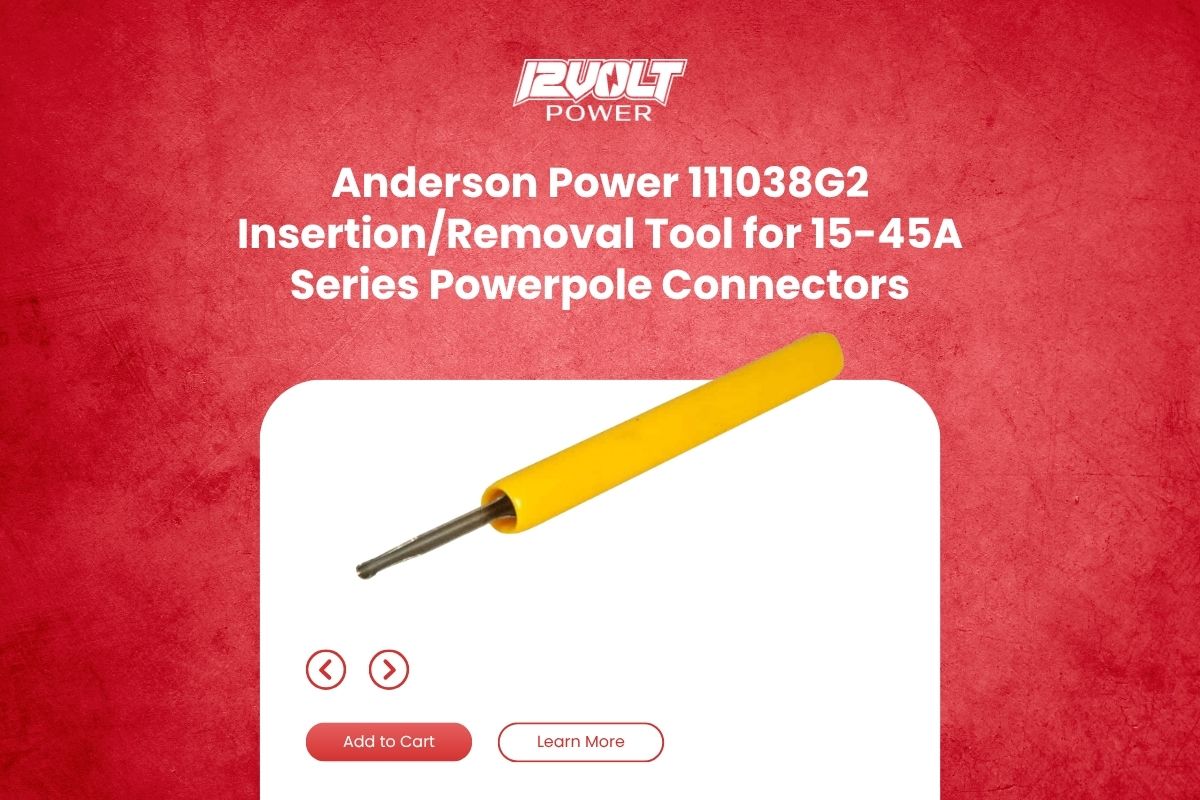 Anderson-Power-111038G2-InsertionRemoval-Tool-for-15-45A-Series-Powerpole-Connectors-website