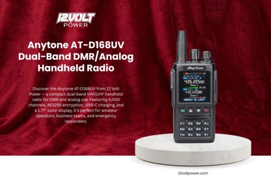 Anytone-AT-D168UV-Dual-Band-DMRAnalog-Handheld-Radio-1200-x-800
