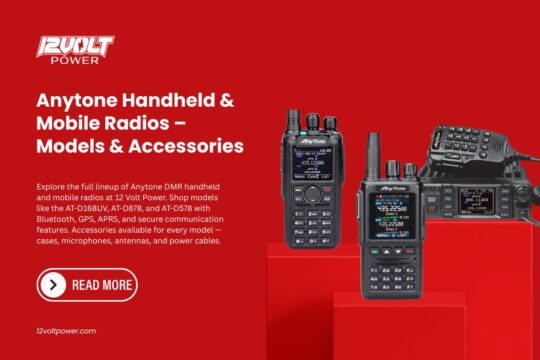 Anytone-Handheld-Mobile-Radios-–-Models-Accessories-website