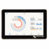 Victron Energy GX Touch 50
