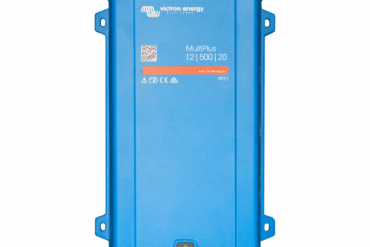 Victron Energy MultiPlus 12/500/20-16 120V VE.Bus
