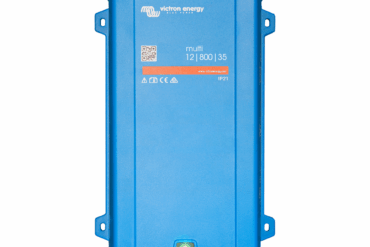 Victron Energy MultiPlus 12/800/35-16 120V VE.Bus