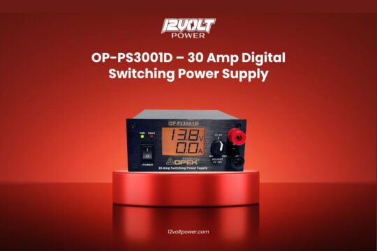 OP-PS3001D-–-30-Amp-Digital-Switching-Power-Supply-website