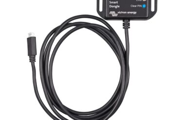 Victron Energy VE.Direct Bluetooth Smart Dongle