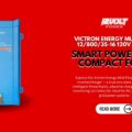Victron-Energy-MultiPlus-1280035-16-120V-VE.Bus-–-Smart-Power-in-a-Compact-Form