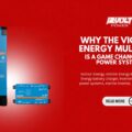 Why-the-Victron-Energy-MultiPlus-Is-a-Game-Changer-for-Power-Systems-1200-x-628-px