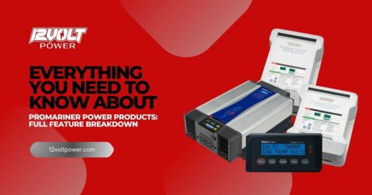 Everything-You-Need-to-Know-About-ProMariner-Power-Products-Full-Feature-Breakdown