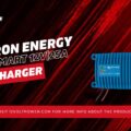 Victron-Energy-Blue-Smart-12V25A-IP67-Charger-Smart-Waterproof-Battery-Charging-Anywhere