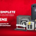 Your-Complete-Guide-to-Blue-Sea-Systems-Electrical-Components-for-Marine-RV-Off-Grid-Power