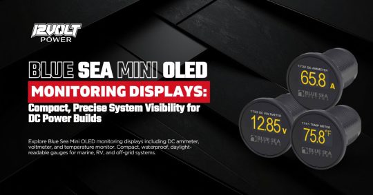 Blue-Sea-Mini-OLED-Monitoring-Displays-Compact-Precise-System-Visibility-for-DC-Power-Builds