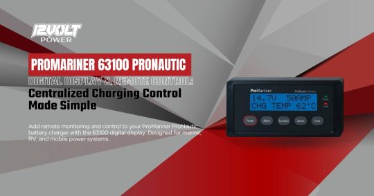 ProMariner-63100-ProNautic-Digital-Display-Remote-Control-Centralized-Charging-Control-Made-Simple-1