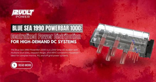 Blue-Sea-1990-PowerBar-1000-Centralized-Power-Distribution-for-High-Demand-DC-Systems