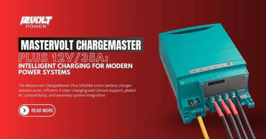 Mastervolt-ChargeMaster-Plus-12V35A-Intelligent-Charging-for-Modern-Power-Systems