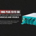 Mastervolt-Mac-Plus-1212-50-Intelligent-DC-DC-Charging-for-Modern-Vehicles-and-Vessels