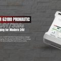 ProMariner-63180-ProNautic-2430P-24V30A-Intelligent-Charging-for-Modern-24V-Power-Systems