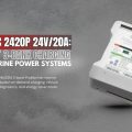ProNautic-2420P-24V20A-Intelligent-3-Bank-Charging-for-24V-Marine-Power-Systems
