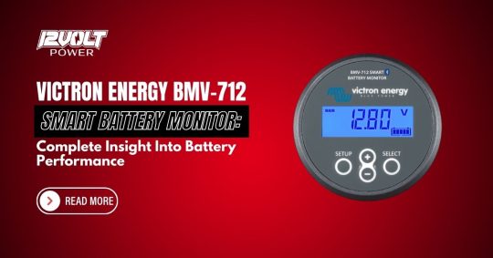 Victron-Energy-BMV-712-Smart-Battery-Monitor-Complete-Insight-Into-Battery-Performance