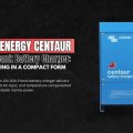 Victron-Energy-Centaur-12V-20A-3-Bank-Battery-Charger-Reliable-Charging-in-a-Compact-Form