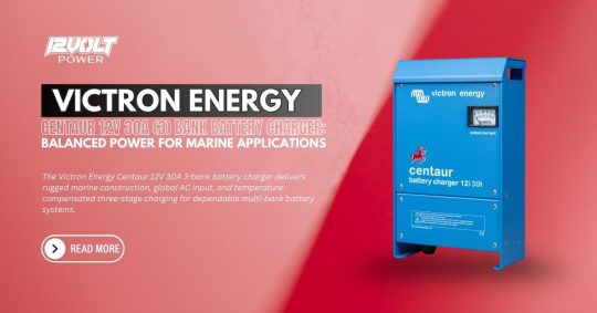 Victron-Energy-Centaur-12V-30A-3-Bank-Battery-Charger-Balanced-Power-for-Marine-Applications