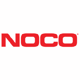 NOCO Company